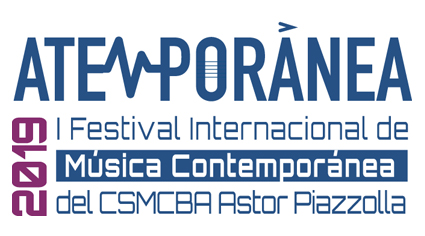 Logo Atemporánea.jpg